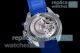 AAA Copy N1 Factory Omega Seamaster Planet Ocean 600M Blue Dial Swiss 9900 Watch (7)_th.jpg